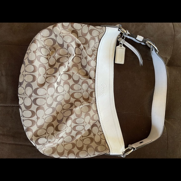 Meet your Posher, Reagan - Picture 13 of 16